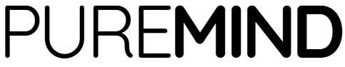 PureMind